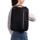 thumbnail image 4 of Funda para Laptop 13 a 14 Pulgadas LuckyLy Modelo Shelly Negro UNITALLA, 4 of 6