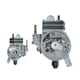 thumbnail image 2 of Suitable for For Echo Shindaiwa T270 C270 PB270 ECHO C350 B450 TL45 B45LA A021002360 A021002470 B450 Carburador de motor de desbrozadora de jardín, 2 of 6