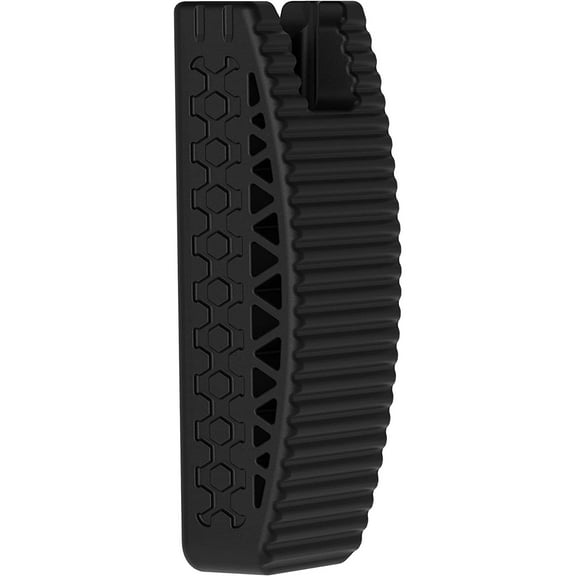 Recoil Pad, Recoil Reducing Pad for SUB-2000G2,Non-Slip Butt Pad,Recoil Pad for SUB2000G2 Accessories