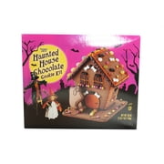 Halloween Haunted House Kit, 2.02 lbs