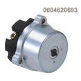 thumbnail image 5 of 0004620693 Car Electrical Assy Ignition Cable Switch for W100 W108 W113 W198, 5 of 5