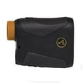 thumbnail image 2 of Athlon Optics Midas 1 Mile Laser Rangefinder, 2 of 4