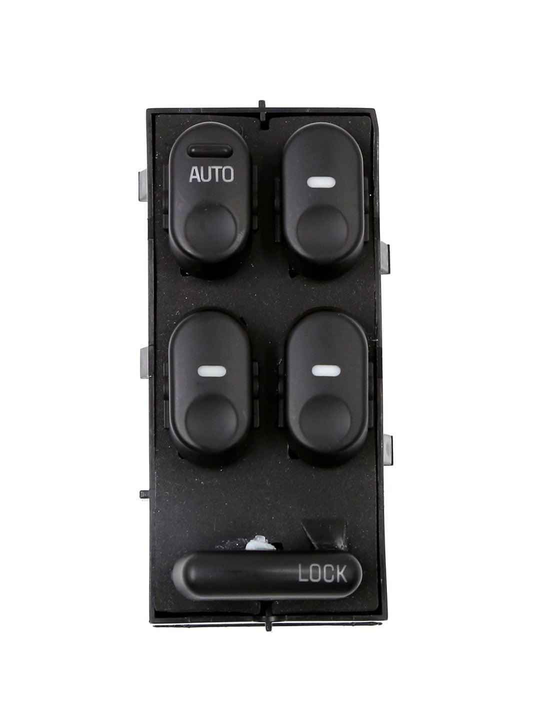 Master Power Window Lock Switch for Buick Century Regal 1997-2005 10433029 US