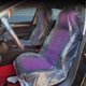 thumbnail image 3 of Scienceny 100 fundas de asiento desechables para coche universales blancas con plástico, seguras, cómodas y respetuosas con el medio ambiente. Automoción decorativa y accesorios, 3 of 6
