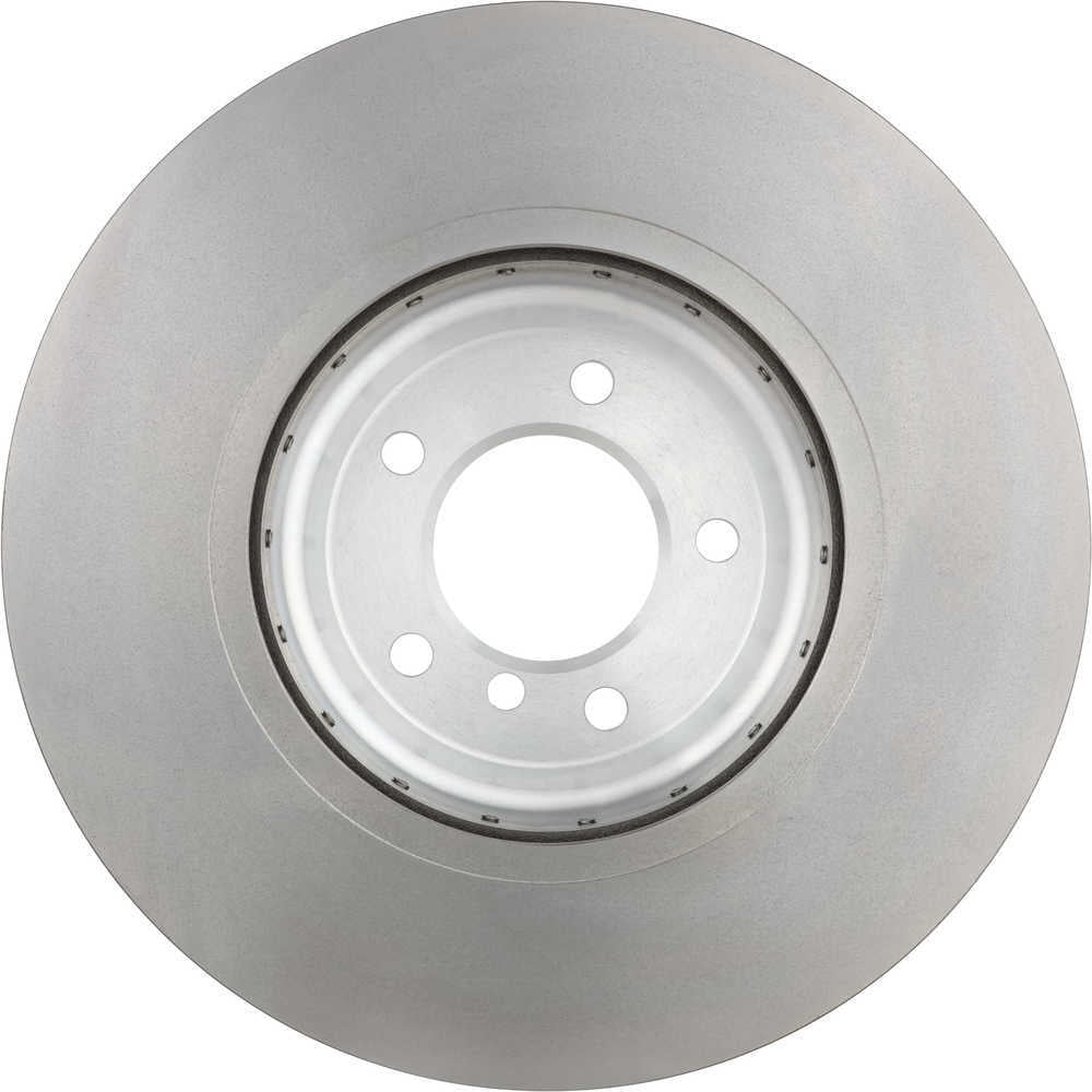 Brembo 09.C419.13 PRIME Disc Brake Rotor