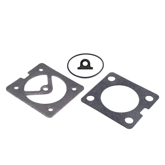 D30139 Air Compressor Gasket Seal Kit by Ohoho - Compatible with Craftsman D30139 Air Compressor Gasket Seal Kit - Replaces Obsolete part #: N291819 & KK-4949