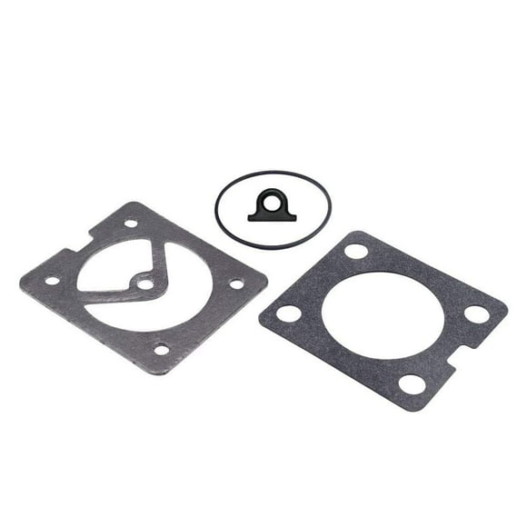 D30139 Air Compressor Gasket Seal Kit by Ohoho - Compatible with Craftsman D30139 Air Compressor Gasket Seal Kit - Replaces Obsolete part #: N291819 & KK-4949