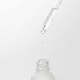 thumbnail image 3 of Delfanti Milano VITAMINA C con COLÁGENO Suero facial iluminador concentrado Hecho en Italia, 3 of 9