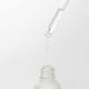 thumbnail image 3 of Delfanti Milano VITAMINA C con COLÁGENO Suero facial iluminador concentrado Hecho en Italia, 3 of 9
