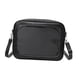 thumbnail image 3 of Bolso de hombro Ita Bag, bolso de mano DIY para exhibición de anime, regalos de cumpleaños, fiesta de cosplay Negro, 3 of 8
