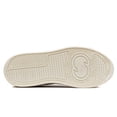 thumbnail image 4 of Tenis Para Mujer Infinity 200 Beige 23.5 Sintetico Textil, 4 of 4