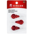 thumbnail image 1 of Cantante SINGER 00058, 1 of 1