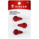 thumbnail image 1 of Cantante SINGER 00058, 1 of 1