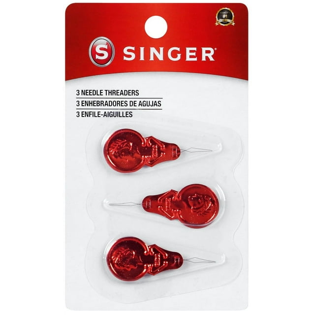 Cantante SINGER 00058