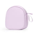 thumbnail image 1 of Funda blanda para auriculares JBL Tune 510BT/520BT/500BT/720BT, 1 of 8