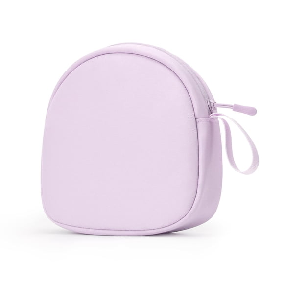 Funda blanda para auriculares JBL Tune 510BT/520BT/500BT/720BT