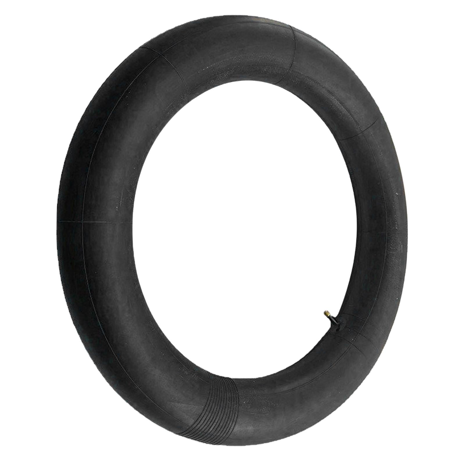 Anti puncture inner tube sale