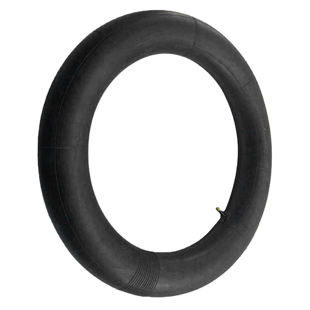 tamizeot Bike Inner Tubes Premium Replacement Easy To Install Reliability For Daily Cycling Bicycle Tire Tube Av 34mm