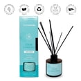 thumbnail image 3 of Difusor Home Trends Clear Connection 120 Ml, 3 of 4