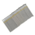 thumbnail image 3 of Nail Drill Bits, 3 Types High Strength Nail Grinding Heads  For Carving For Beginners, 3 of 8