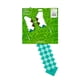 thumbnail image 2 of Accesorio de Disfraz Minecraft de Plástico en forma de Espada Agua, 2 of 4