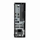 thumbnail image 5 of PC Dell OptiPlex 3080 SFF, Core i5-10a, 8GB RAM, 1TB HDD, MONITOR 22", REACONDICIONADO, 5 of 5