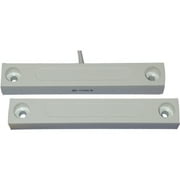 SURFACE MOUNT COMMERCIAL CONTACT WHITE