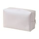 thumbnail image 1 of Bolsa impermeable de maquillaje de viaje para mujeres - Organizadora portátil de cosméticos con múltiples compartimentos - Bolsa de aseo mona para accesorios de viaje, 1 of 2