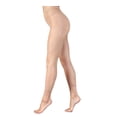 thumbnail image 2 of Silky Dance Collants de Danse Sans Pieds en Résille pour Femmes, 2 of 2
