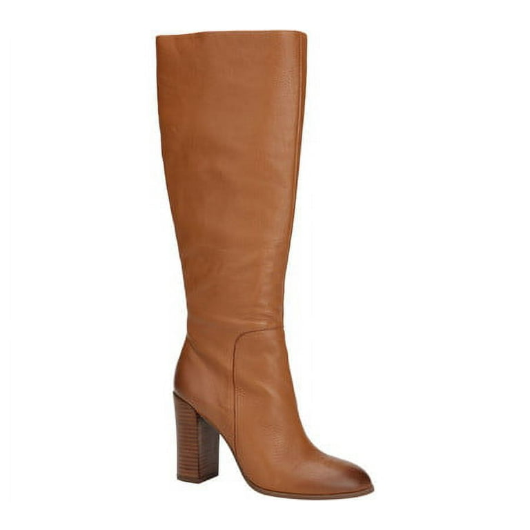 Kenneth cole justin boot discount