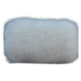 thumbnail image 1 of MesaSe Chauffe-Mains de Randonnée en Plein Air pour Hommes Chauffe-Mains Luxueux, 1 of 18