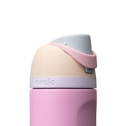 Owala FreeSip SS 24oz Cotton Candy Sky