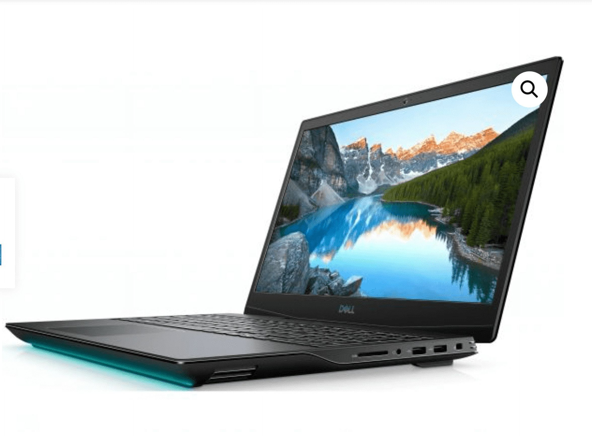 DELL 美品 Inspiron 3543 windows11/office Amazon.com: Dell Inspiron 15 3000 15-3543 15.6