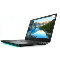 Dell Inspiron 15 3000 15.6" Core i5 8GB / 256GB Windows 11 Home