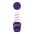 thumbnail image 6 of Gelish Mini Clueless Collection 9 mL Soak Off Gel Nail Polish Set, 8 Colors, 6 of 9
