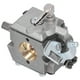 thumbnail image 1 of Kit De Filtro De Combustible Y Aire De Carburador De Aleación De Aluminio De Carburador 11131201603 Apto Para 030AV 031AV 032AV, 1 of 7