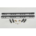thumbnail image 2 of BackRack Headache Rack Tool Holder 41011 Holds 11 Tools; Powder Coated; Black; Steel, 2 of 4