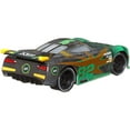 thumbnail image 5 of Disney and Pixar Cars 2-Pack Collection, 1:55 Scale Die-Cast Vehicles, 5 of 6