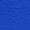 Blue1, variant on Organic Feel Cotton Tee, Women's Casual Short Sleeve Crewneck Basic Tunic Tops Soft Breathable Loose Fit, Black