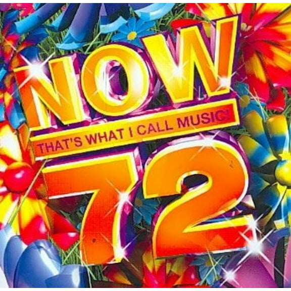 IMP - VOL 72-NOW THATS WHAT I