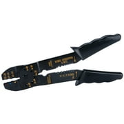 Wilmar Corp. / Performance Tool 119 Piece Tool Set