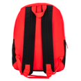 thumbnail image 4 of Mochila AI ACCESSORY INNOVATIONS Hot Wheels 41 cm Auto de Carrera, 4 of 4