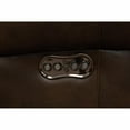 thumbnail image 6 of Barcalounger Blair Leather Big &amp; Tall Power Recliner, 6 of 10