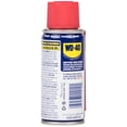 thumbnail image 3 of WD-40 490002 Produit Lubrifiant Multi-Usage sur le Pouce Canette Pratique avec Paille, 3 Onces, 3 of 4
