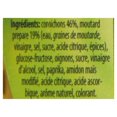 thumbnail image 5 of Kuhne Relish à la Moutarde Fine, 5 of 5