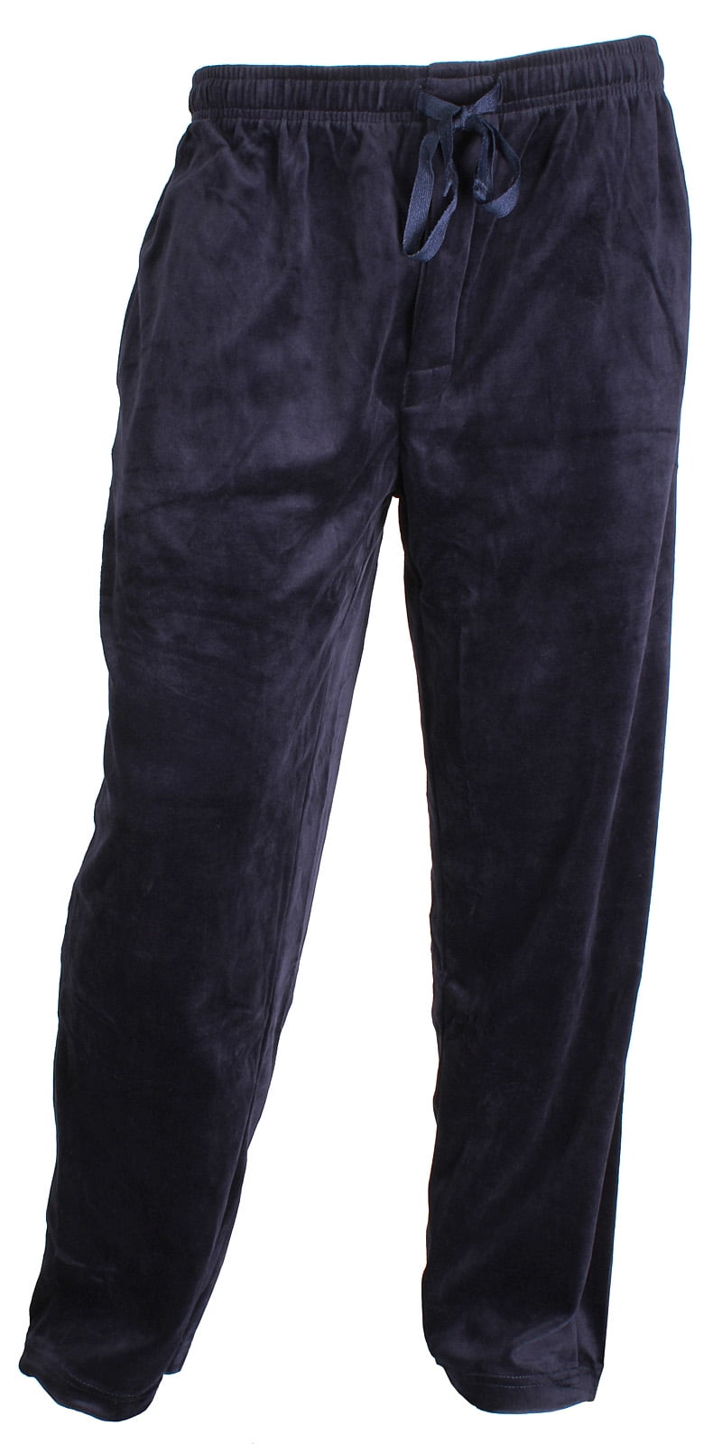 akademiks velour suit