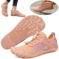 thumbnail image 1 of Zapatos descalzos Upstream natación para hombres y mujeres talla 36-46 buceo en el, 1 of 9