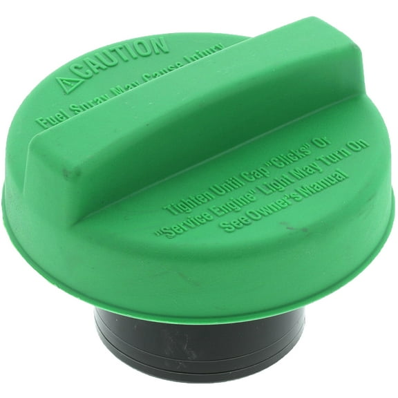 Gates 31841D Fuel Cap Fits select: 2008-2013 FORD F250, 2015-2016 FORD F350