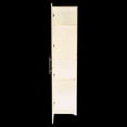 thumbnail image 6 of Multiple Movable Partitions / Ideal for Restaurant Buffet Table / Artistic & Practical Design, 6 of 7
