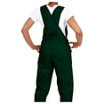 thumbnail image 4 of Medgear Unisex Overalls All Around Use, 4 of 6